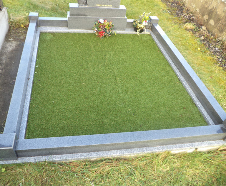 Artificial Grass HOR1110