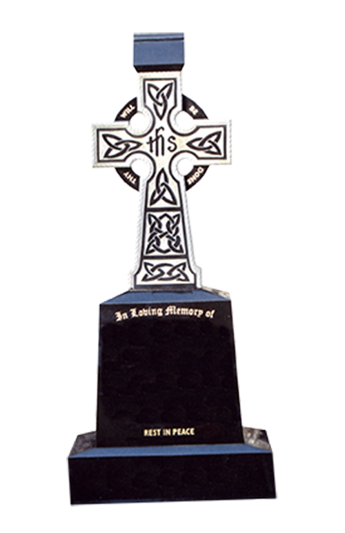 Cross HOR1023