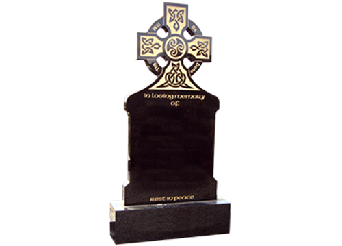 Cross HOR1025