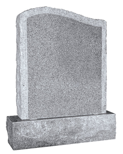 Headstone HO J26