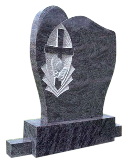 Headstone HO J34