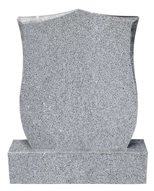 Headstone HORJ1058