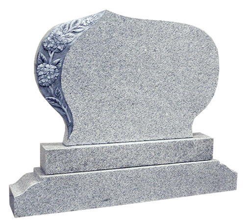 Headstone HO J58