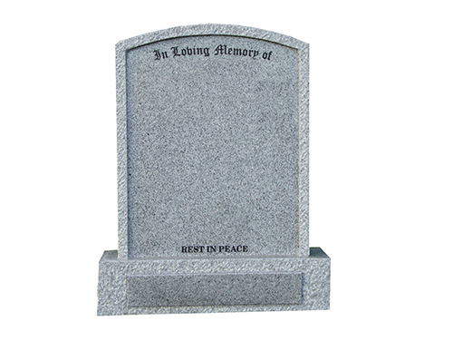 Headstone HORJ1067