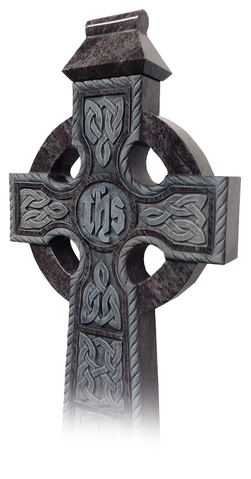 Cross HO J50c