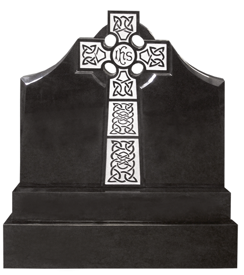 Cross HO J55