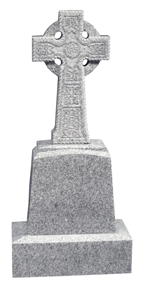 Cross HO J57