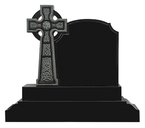 Cross HO J64