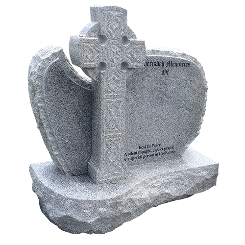 Cross HO J65