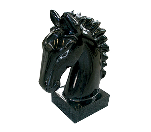 Horse Head HORJ1089