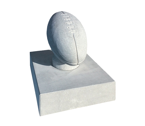 Rugby Ball HORJ1095