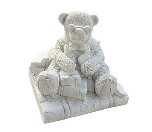 Teddy HORJ1096