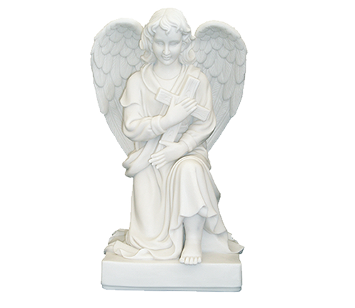 Angels Memorial HORJ1100